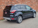 Thumbnail image of 2017 Ford Escape at 440 AUTO SALES, LLC