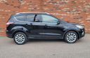 Thumbnail image of 2017 Ford Escape at 440 AUTO SALES, LLC