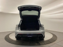 2022 Porsche Macan GTS at Sewickley Car Store Used Cars