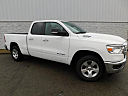 Thumbnail image of 2019 Ram 1500 at Gary Mathews Motors