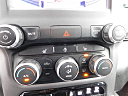 2019 Ram 1500 Big Horn at Gary Mathews Motors