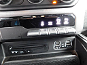Thumbnail image of 2019 Ram 1500 at Gary Mathews Motors