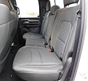 Thumbnail image of 2019 Ram 1500 at Gary Mathews Motors