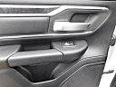 Thumbnail image of 2019 Ram 1500 at Gary Mathews Motors
