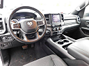 Thumbnail image of 2019 Ram 1500 at Gary Mathews Motors