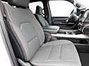Thumbnail image of 2019 Ram 1500 at Gary Mathews Motors