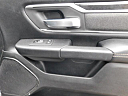 Thumbnail image of 2019 Ram 1500 at Gary Mathews Motors