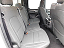 Thumbnail image of 2019 Ram 1500 at Gary Mathews Motors