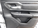 Thumbnail image of 2019 Ram 1500 at Gary Mathews Motors