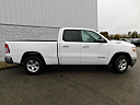 Thumbnail image of 2019 Ram 1500 at Gary Mathews Motors