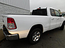 Thumbnail image of 2019 Ram 1500 at Gary Mathews Motors