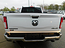Thumbnail image of 2019 Ram 1500 at Gary Mathews Motors