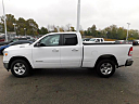 Thumbnail image of 2019 Ram 1500 at Gary Mathews Motors