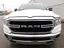 Thumbnail image of 2019 Ram 1500 at Gary Mathews Motors