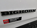 Thumbnail image of 2019 Ram 1500 at Gary Mathews Motors