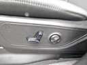 Thumbnail image of 2019 Ram 1500 at Gary Mathews Motors