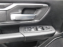 Thumbnail image of 2019 Ram 1500 at Gary Mathews Motors