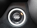 Thumbnail image of 2019 Ram 1500 at Gary Mathews Motors