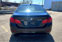 Thumbnail image of 2013 BMW 5 Series at Cruz Autos Llc
