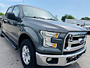 Thumbnail image of 2015 Ford F-150 at SRQ BROTHERS AUTO SALES INC