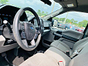 Thumbnail image of 2015 Ford F-150 at SRQ BROTHERS AUTO SALES INC