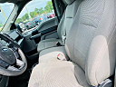 Thumbnail image of 2015 Ford F-150 at SRQ BROTHERS AUTO SALES INC