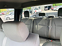 Thumbnail image of 2015 Ford F-150 at SRQ BROTHERS AUTO SALES INC