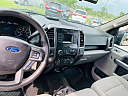 Thumbnail image of 2015 Ford F-150 at SRQ BROTHERS AUTO SALES INC