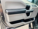 Thumbnail image of 2015 Ford F-150 at SRQ BROTHERS AUTO SALES INC