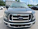 Thumbnail image of 2015 Ford F-150 at SRQ BROTHERS AUTO SALES INC