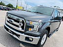 Thumbnail image of 2015 Ford F-150 at SRQ BROTHERS AUTO SALES INC