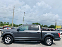 Thumbnail image of 2015 Ford F-150 at SRQ BROTHERS AUTO SALES INC