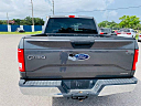 Thumbnail image of 2015 Ford F-150 at SRQ BROTHERS AUTO SALES INC