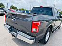 Thumbnail image of 2015 Ford F-150 at SRQ BROTHERS AUTO SALES INC