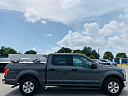 Thumbnail image of 2015 Ford F-150 at SRQ BROTHERS AUTO SALES INC