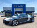 Thumbnail image of 2009 Audi R8 at Virtual Motor Solutions