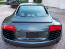 Thumbnail image of 2009 Audi R8 at Virtual Motor Solutions