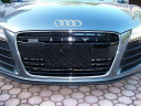 Thumbnail image of 2009 Audi R8 at Virtual Motor Solutions