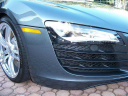 Thumbnail image of 2009 Audi R8 at Virtual Motor Solutions
