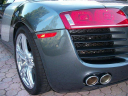 Thumbnail image of 2009 Audi R8 at Virtual Motor Solutions