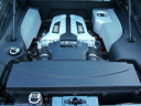 Thumbnail image of 2009 Audi R8 at Virtual Motor Solutions