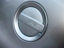 Thumbnail image of 2009 Audi R8 at Virtual Motor Solutions