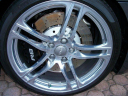 Thumbnail image of 2009 Audi R8 at Virtual Motor Solutions