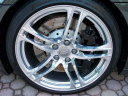 Thumbnail image of 2009 Audi R8 at Virtual Motor Solutions