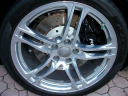 Thumbnail image of 2009 Audi R8 at Virtual Motor Solutions
