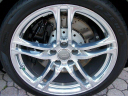 Thumbnail image of 2009 Audi R8 at Virtual Motor Solutions