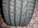 Thumbnail image of 2009 Audi R8 at Virtual Motor Solutions