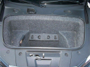 Thumbnail image of 2009 Audi R8 at Virtual Motor Solutions