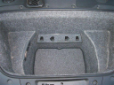 Thumbnail image of 2009 Audi R8 at Virtual Motor Solutions