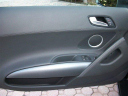 Thumbnail image of 2009 Audi R8 at Virtual Motor Solutions